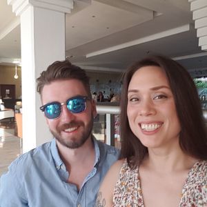 Meet your Posher, Summer